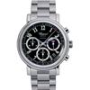 Image 1 : Chopard  Mille Miglia Automatic Chronograph  Men Watch