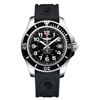 Image 1 : Breitling  Superocean II 42  Men Watch