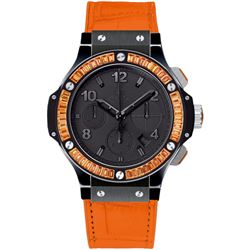 Hublot  Big Bang 41Mm  Women Watch