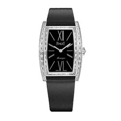 Piaget  Limelight   Women Watch
