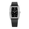 Image 1 : Piaget  Limelight   Women Watch