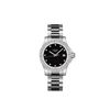 Image 1 : Longines  Conquest Quartz  Women Watch
