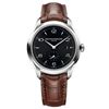 Image 1 : Baume &Amp; Mercier  Clifton Automatic 41Mm  Men Watch