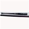 Image 1 : Glass Bat Case (O)
