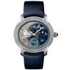 Image 1 : Audemars Piguet  Millenary Automatic Starlit Sky  Women Watch