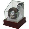 Image 1 : Glass Puck Case  W/Ice Base (O)