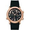Image 1 : Blancpain  Leman Automatic  Men Watch