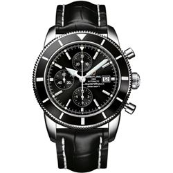 Breitling  Superocean Heritage Chronograph 46  Men Watch