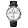 Image 1 : IWC  Portugieser Perpetual Calendar  Men Watch