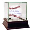 Image 1 : Orlando Cepeda MLB Baseball W/" 67 Champs" Insc (MLB Auth)