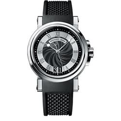 Breguet  Marine Automatic  Men Watch
