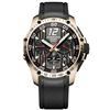 Image 1 : Chopard  Classic Racing Superfast Chronograph  Men Watch