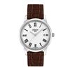 Image 1 : Tissot  T-Classic Classic Dream  Men Watch