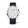 Image 1 : Jaeger Lecoultre  Geophysic Platinum  Men Watch
