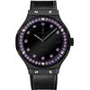 Image 1 : Hublot  Classic Fusion Shiny  Men Watch