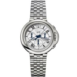 Bedat  No. 8   Women Watch