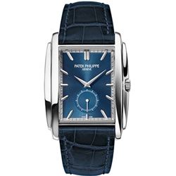 Patek Philippe  Gondolo   Men Watch