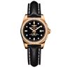 Image 1 : Breitling  Galactic 29  Women Watch