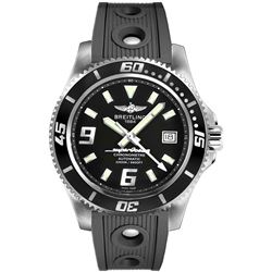 Breitling  Superocean 44  Men Watch