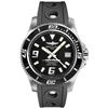 Image 1 : Breitling  Superocean 44  Men Watch