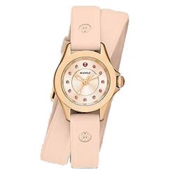 Michele  Cape   Women Watch