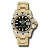 Image 1 : Rolex  GMT Master Ll   Men Watch