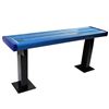 Image 1 : Yankee Stadium 2 Bleacher Seats