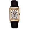 Image 1 : Jaeger Lecoultre  Reverso Grande Taille  Men Watch