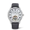 Image 1 : Jaeger Lecoultre  Rendez- Vous Tourbillon Ladies  Women Watch