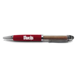 Arizona Diamondbacks Dirt Pen W/ Authentic Dirt From Chase Field.