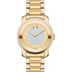 Movado  Bold   Women Watch