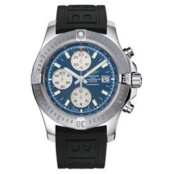 Breitling  Colt 44 Automatic Chronograph  Men Watch