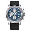Image 1 : Breitling  Colt 44 Automatic Chronograph  Men Watch
