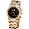 Image 1 : Ulysse Nardin  Hourstriker   Men Watch