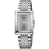 Image 1 : Gucci  G-Timeless   Men Watch
