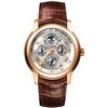 Image 1 : Audemars Piguet  Jules Audemars Equation Of Time  Men Watch