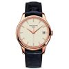 Image 1 : Patek Philippe  Calatrava   Men Watch