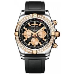 Breitling  Chronomat 44  Men Watch