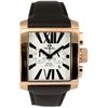 Image 1 : TW Steel  Men Watch
