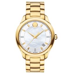 Movado  Bellina   Women Watch