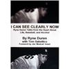 Image 1 : I Can See Clearly Now By Ryne Duren (Signed By Author)
