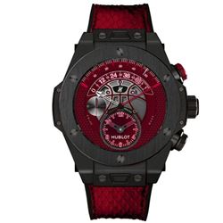 Hublot  Big Bang UNICO  Men Watch