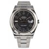 Image 1 : Rolex  Datejust II   Men Watch