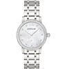 Image 1 : Montblanc  Star Classique Small Second  Women Watch