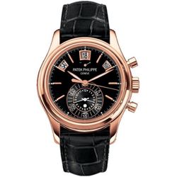 Patek Philippe  Complications   Men Watch