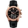 Image 1 : Patek Philippe  Complications   Men Watch