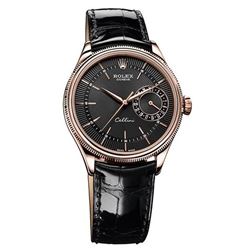 Rolex  Cellini Date  Men Watch