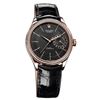 Image 1 : Rolex  Cellini Date  Men Watch
