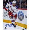 Image 1 : Emerson Etem Signed 8X10 Photo