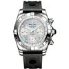 Image 1 : Breitling  Chronomat 41  Men Watch